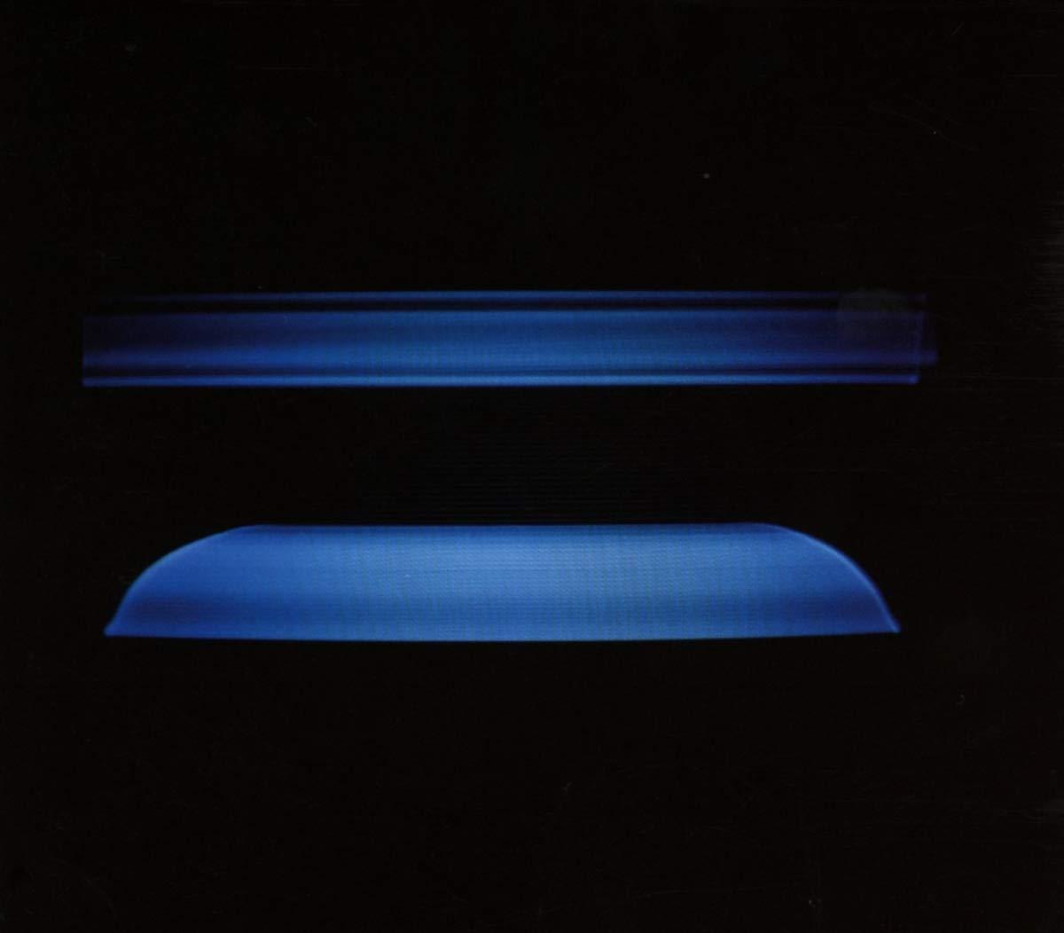John Metcalfe - Appearance of Colour - Cd