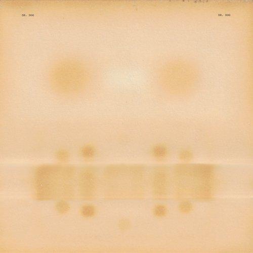 Dr Dog - Dr. Dog - Cd