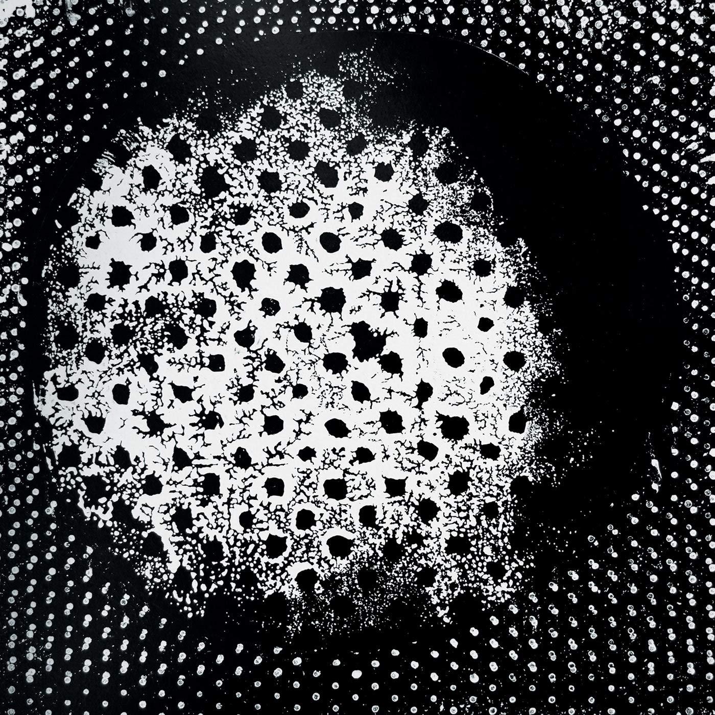 Biosphere - Patashnik - Double Lp