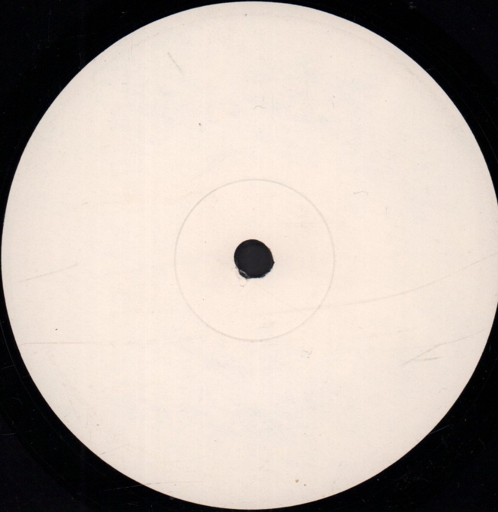 Carl Davis - Hollywood Original Music From The Thames Television Series By Carl Davis - Lp