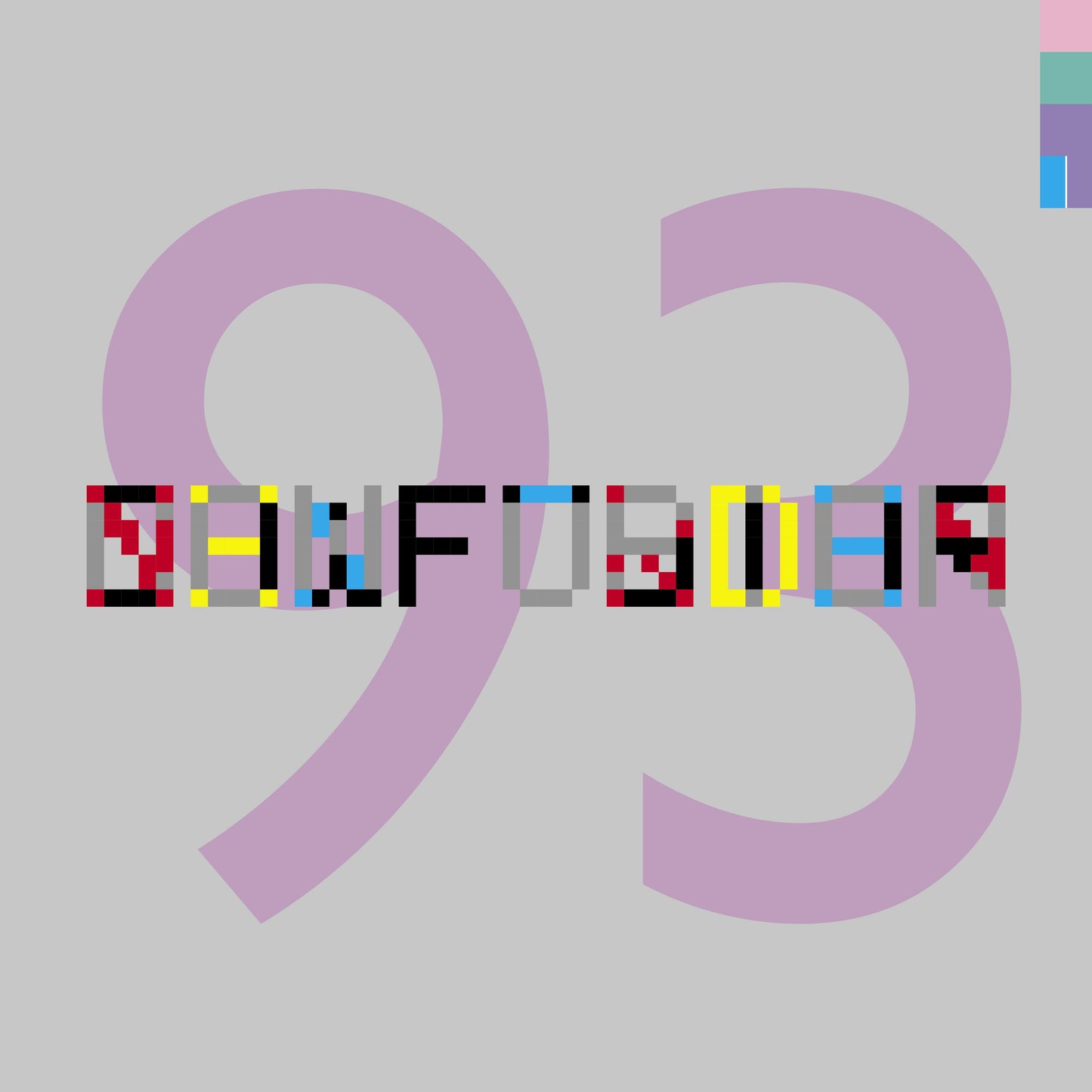 New Order - Confusion - Lp