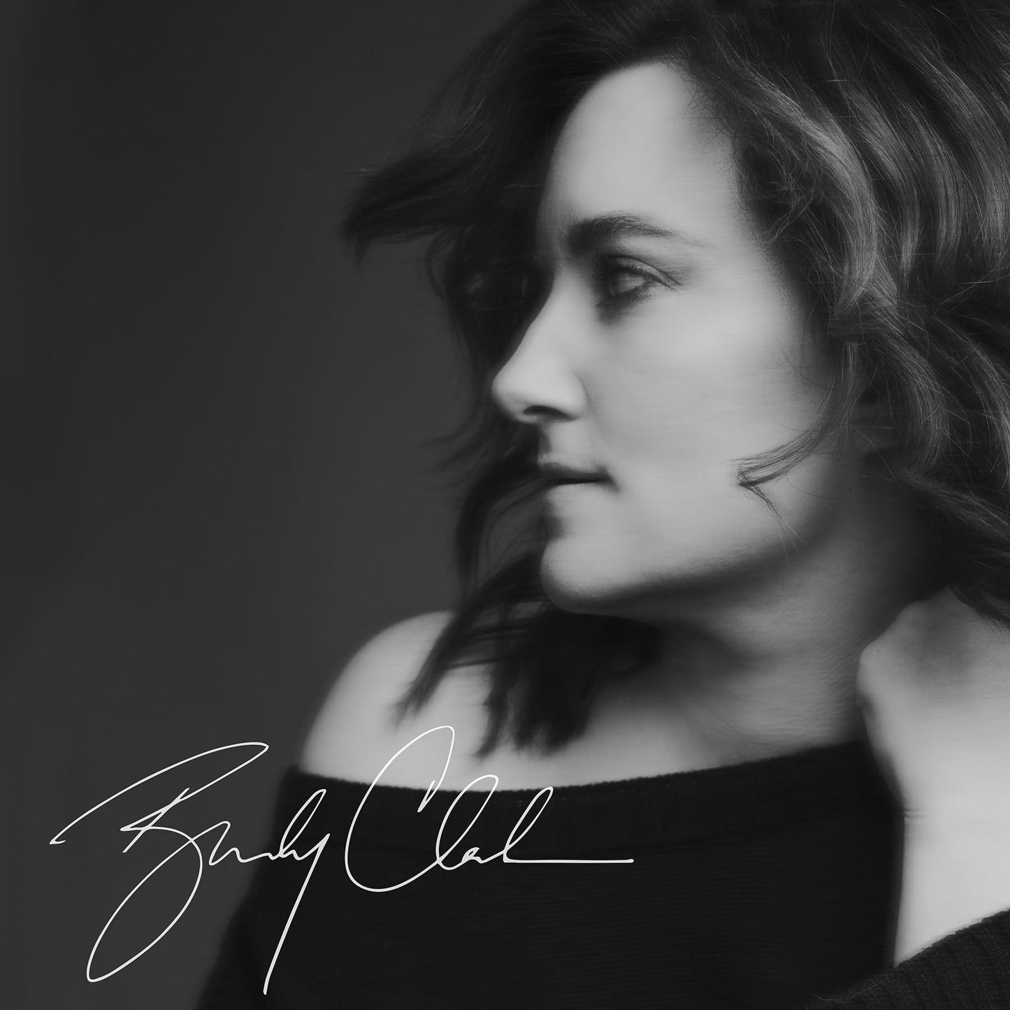 Brandy Clark - Brandy Clark - Lp