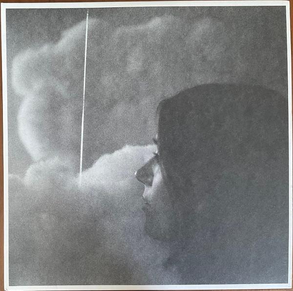 Gia Margaret - Romantic Piano - Lp