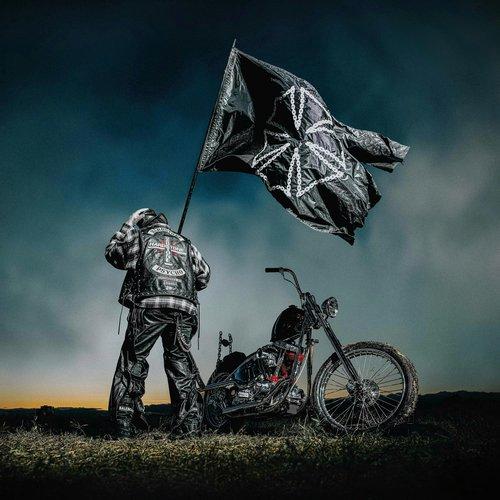 Don Toliver - Hardstone Psycho - Cd