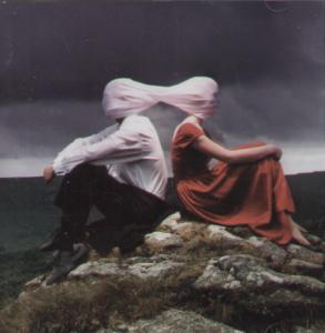 Funeral For A Friend - Casually Dressed And Deep In Conversation - Cd