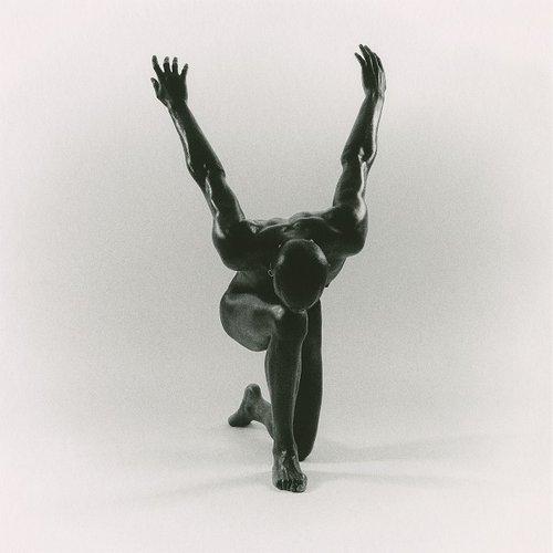 Petite Noir - Motherfather - Lp