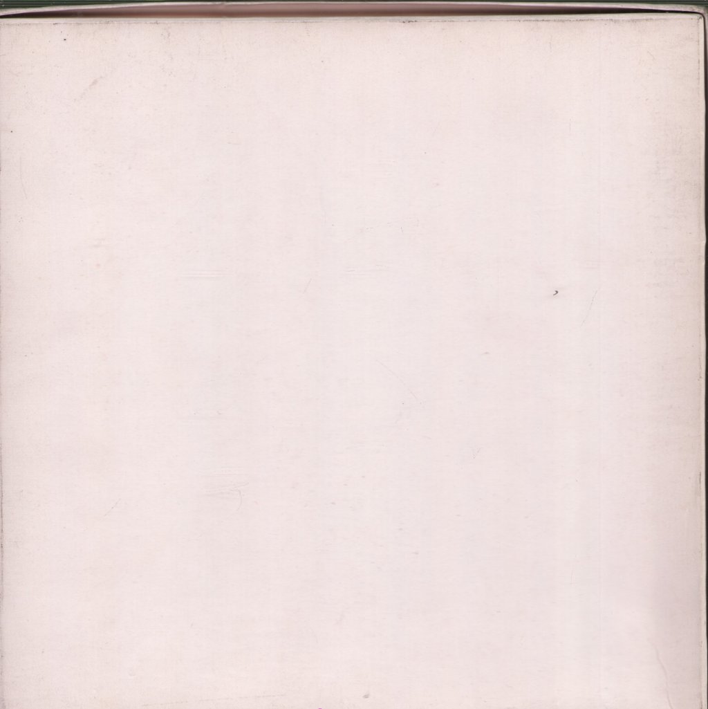 Primitives (Indie Band) - Sick Of It - 7 Inch