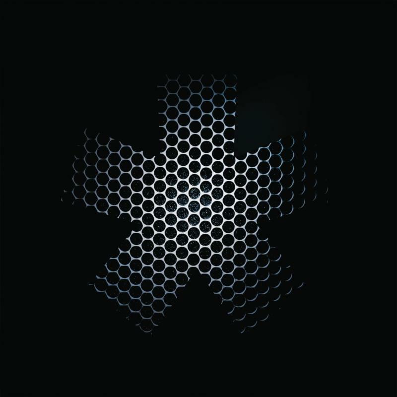 Frost* - Experiments In Mass Appeal (Reissue 2021) (Ltd CD Digipak) - Cd