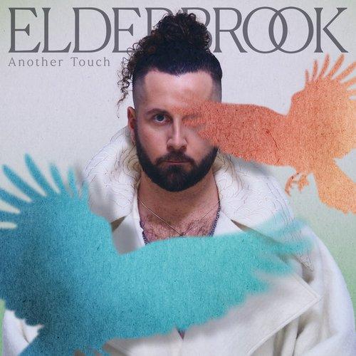 Elderbrook - Another Touch - Lp