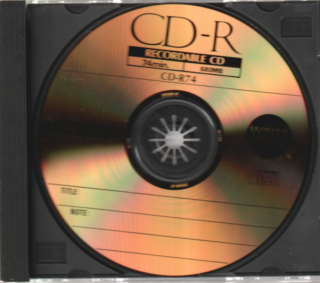 Chinatown - Play It To The Death - Cd