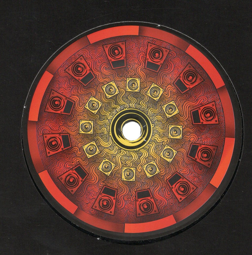 Dublaw Ft Kuntri Ranks - Rasta Life - 7 Inch
