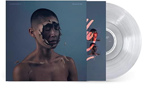 Manchester Orchestra - Valley of Vision - Lp