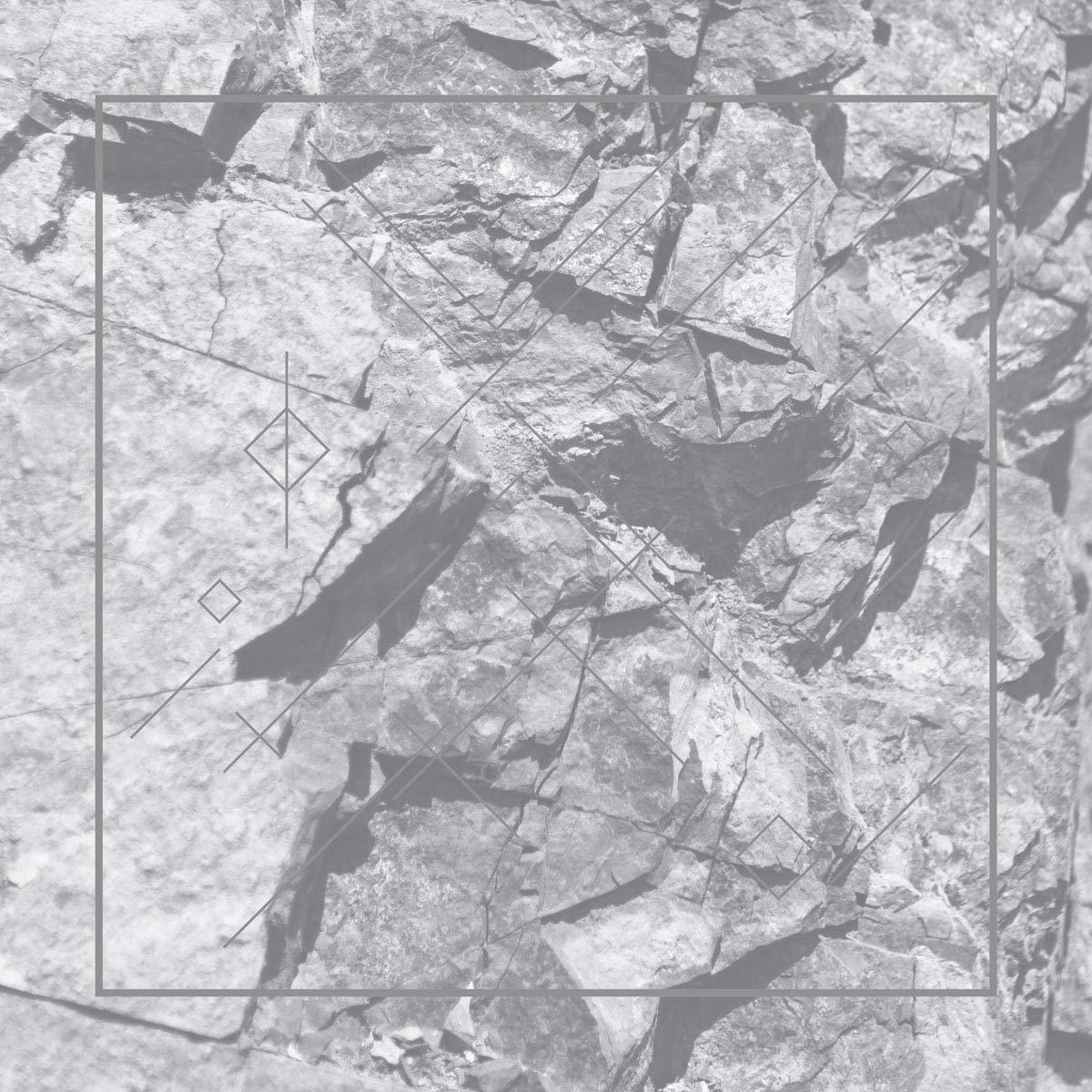Ricardo Donoso - Deterrence - Lp