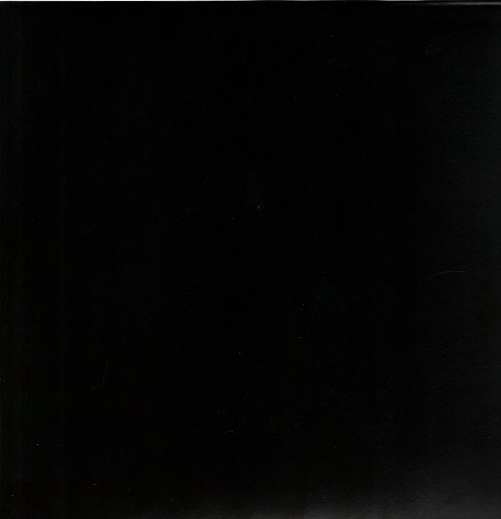 Erik Enocksson - Apan - Lp