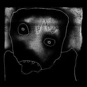 Echo Collective - Plays Amnesiac - Cd