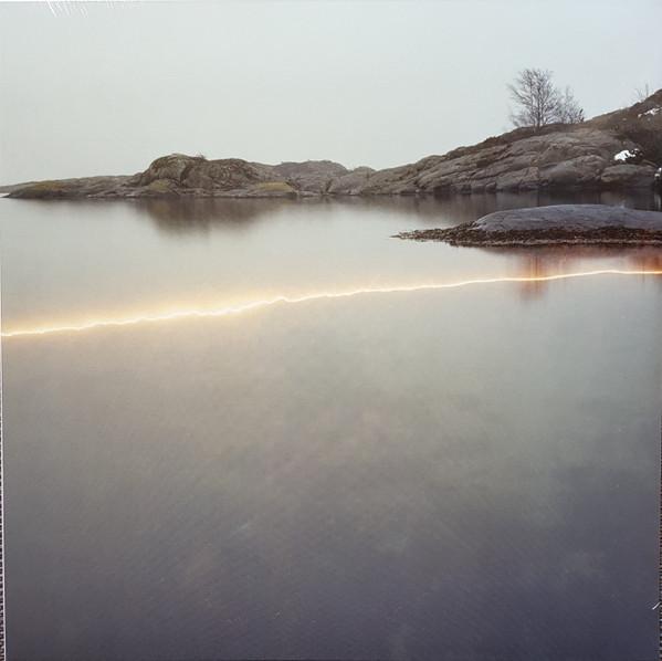 Cassandra Jenkins - Ramble (Morning & Night, 2021) - 12 Inch
