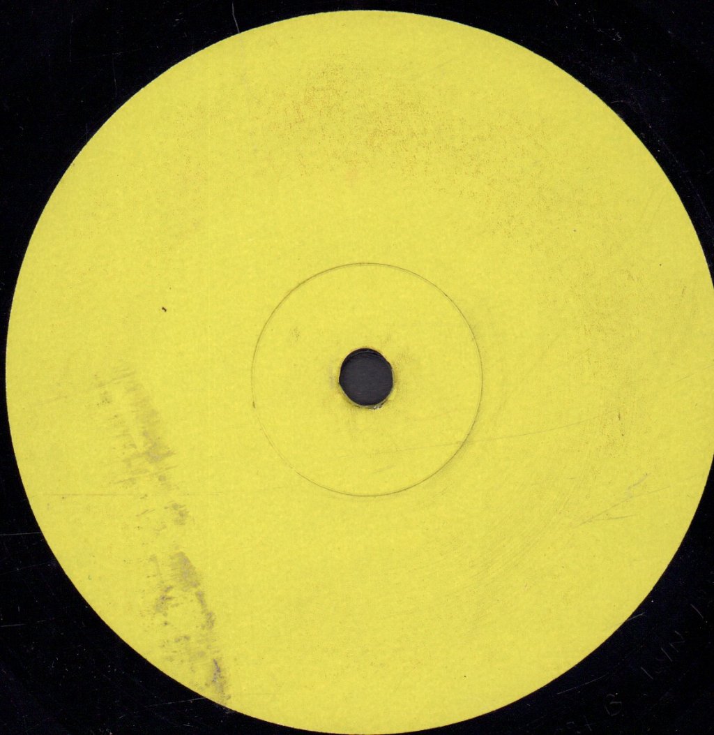 Cargo (Uk Group) - Holding On For Love - 12 Inch