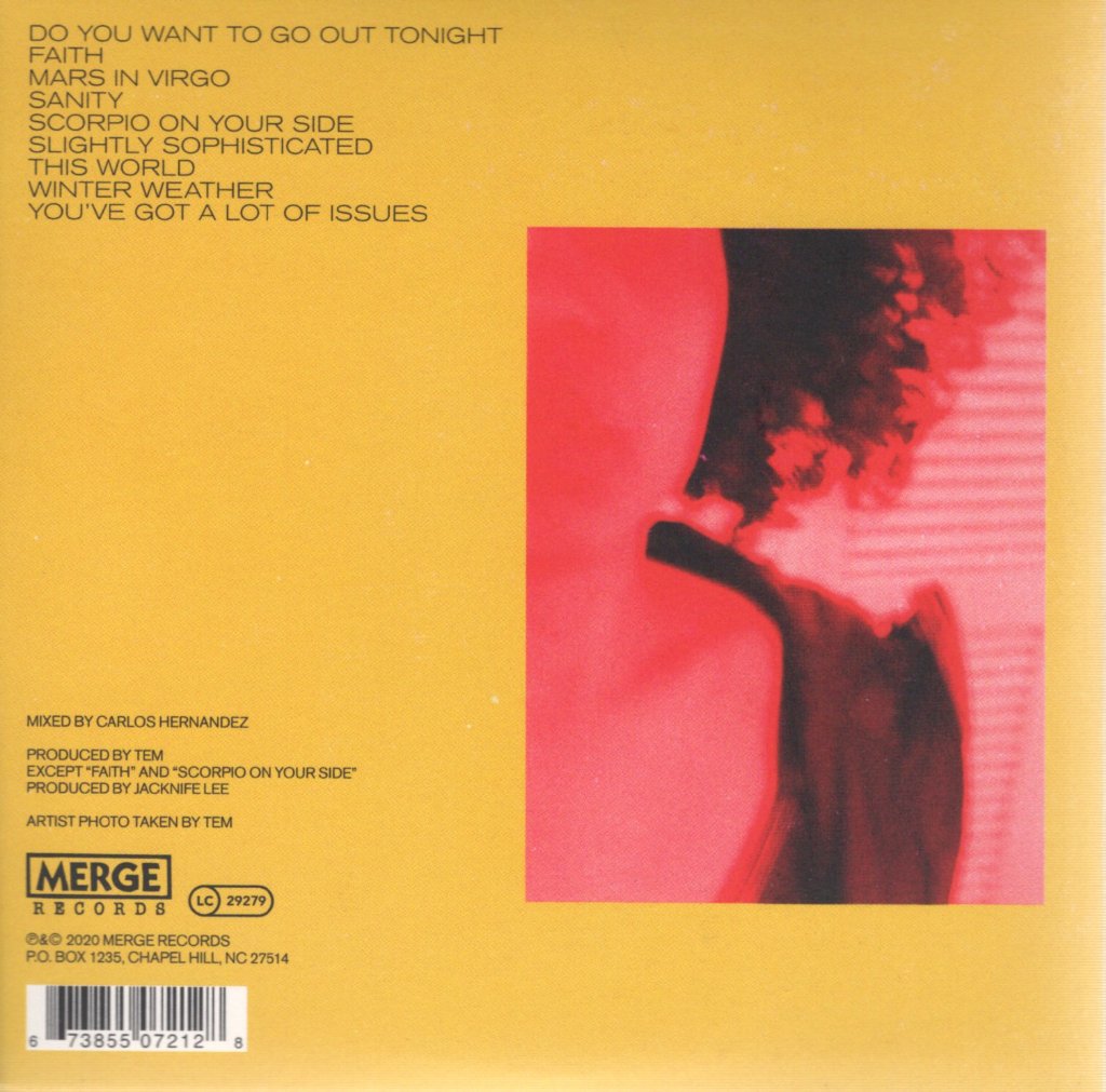 Sneaks - Happy Birthday - Cd