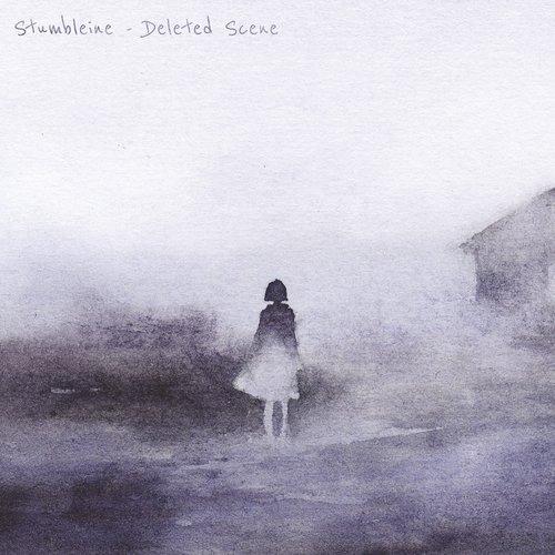 Stumbleine - Deleted Scene - Cd