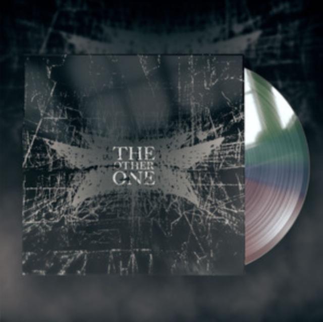 Babymetal - Other One - Cd