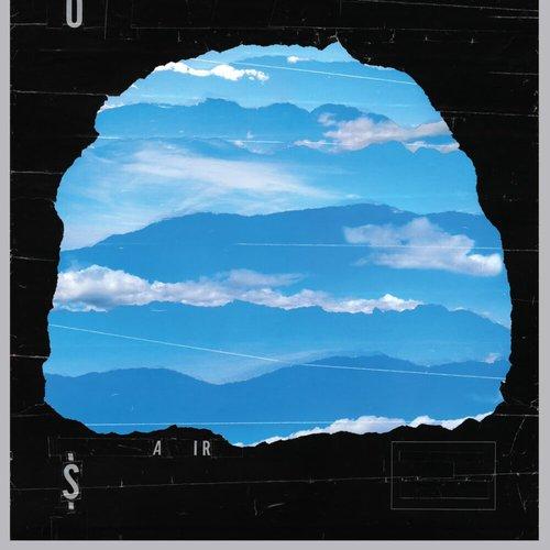Oneida - Expensive Air - Cd