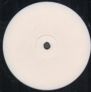 Nothing But Happiness - Narcotics Day - 12 Inch