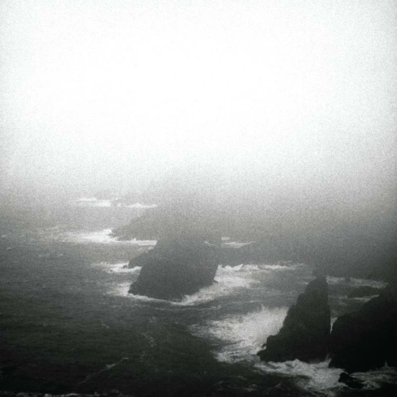 Outlander - Sundowning / Unconditional - Lp