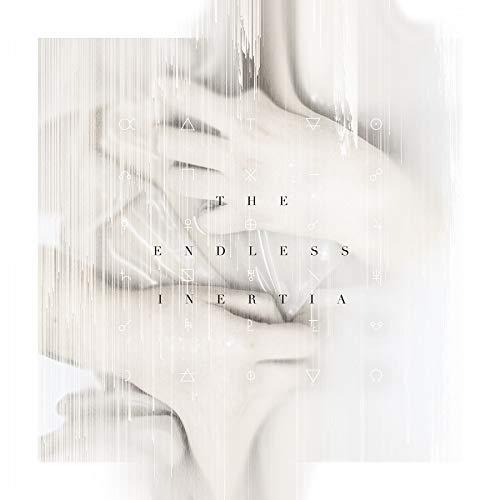 Amanda Whiting - After Dark - Cd