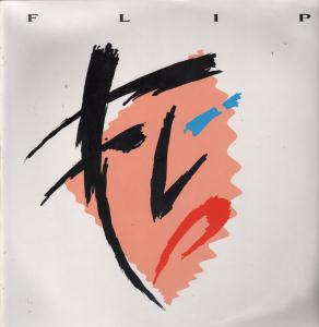 Flip - Flip - Lp