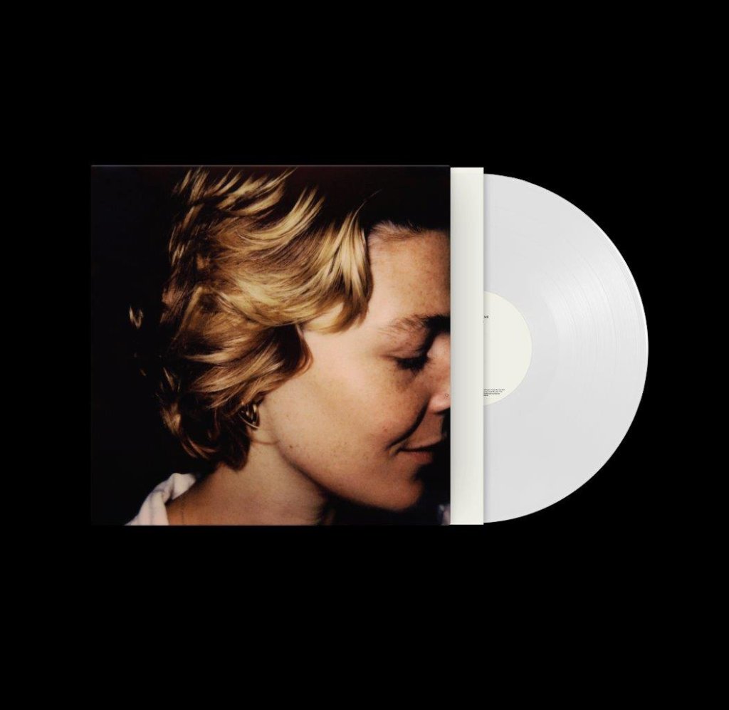 Maggie Rogers - Don't Forget Me - Lp