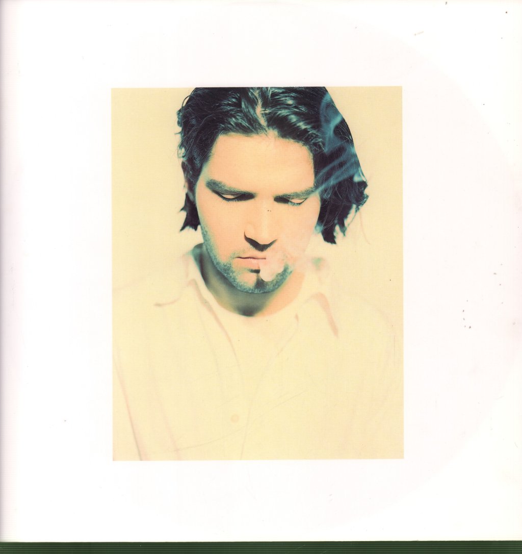 Lloyd Cole - Lloyd Cole - Lp
