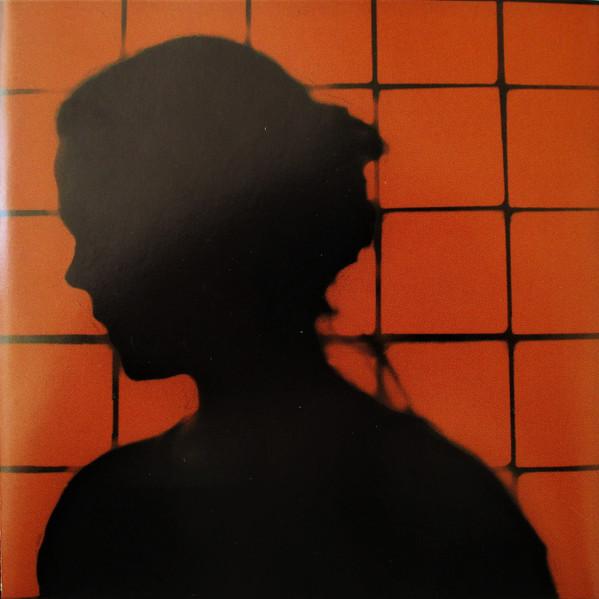 Maggi Olin Sextet - Dreams - Cd