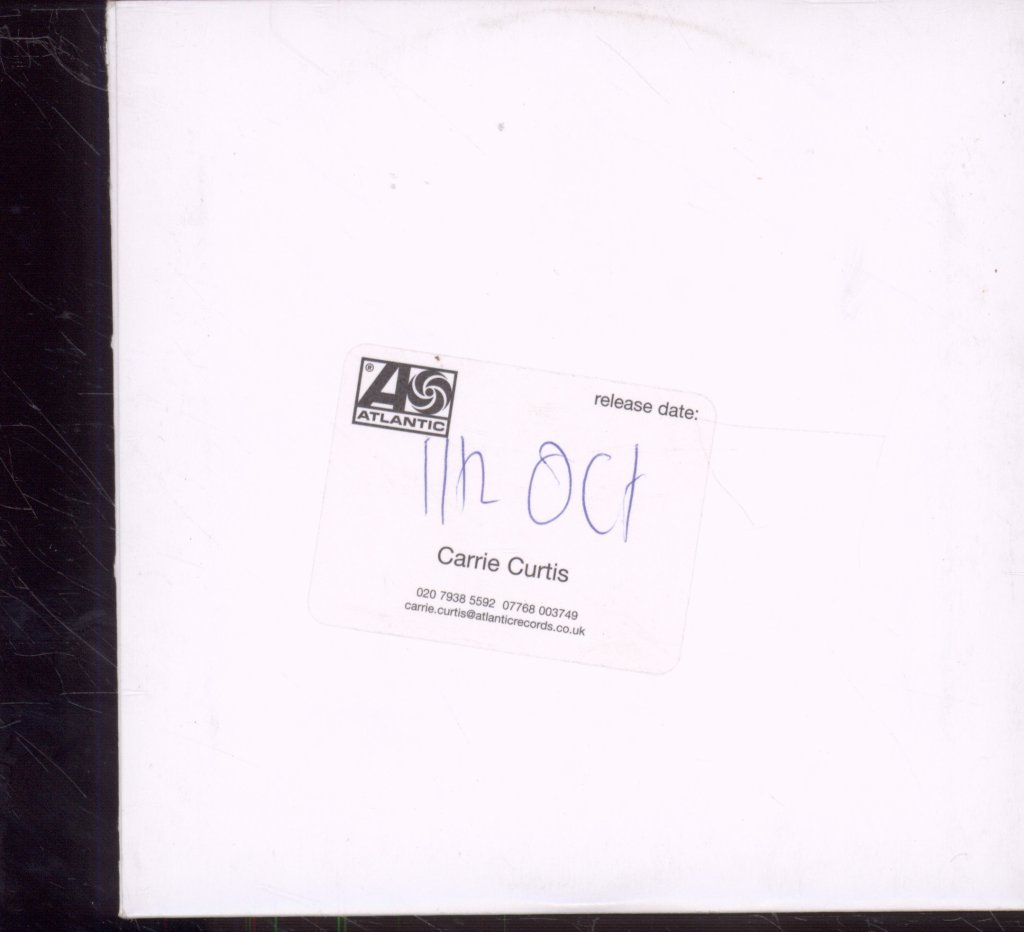 Freeform Five - Eeeeaaooww - Cd
