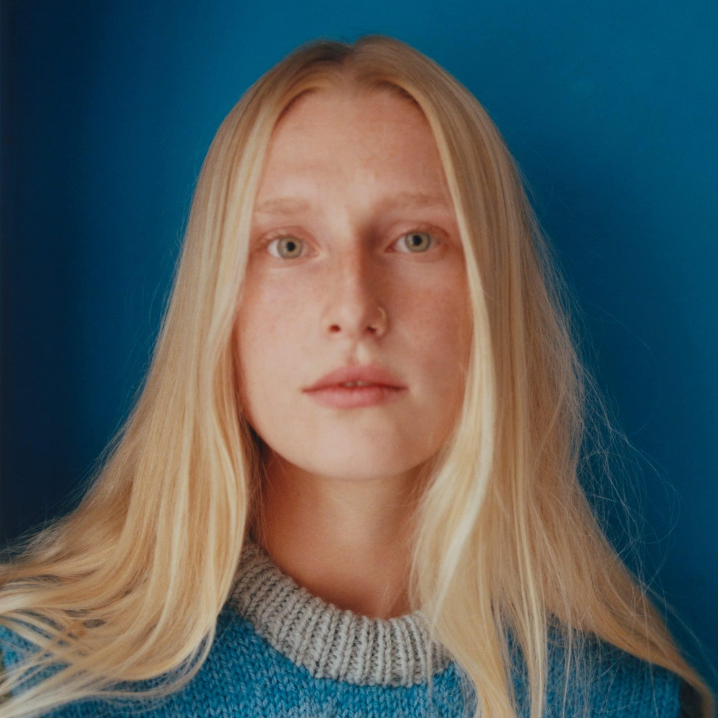 Billie Marten - Drop Cherries - Cd