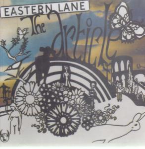 Eastern Lane - Article - Cd