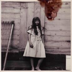 Karen Dalton - Recording Is The Trip The Karen Dalton Archive - Box Set