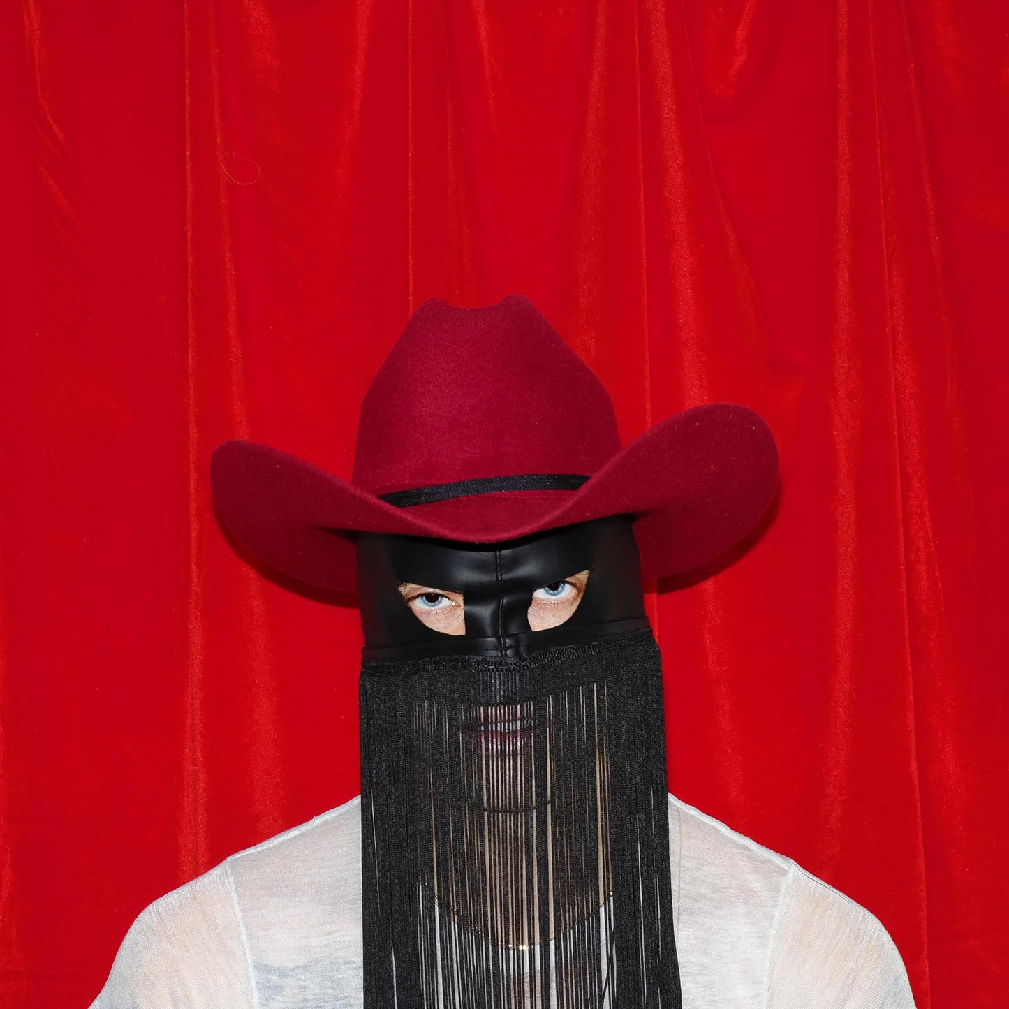 Orville Peck - Pony - Cd