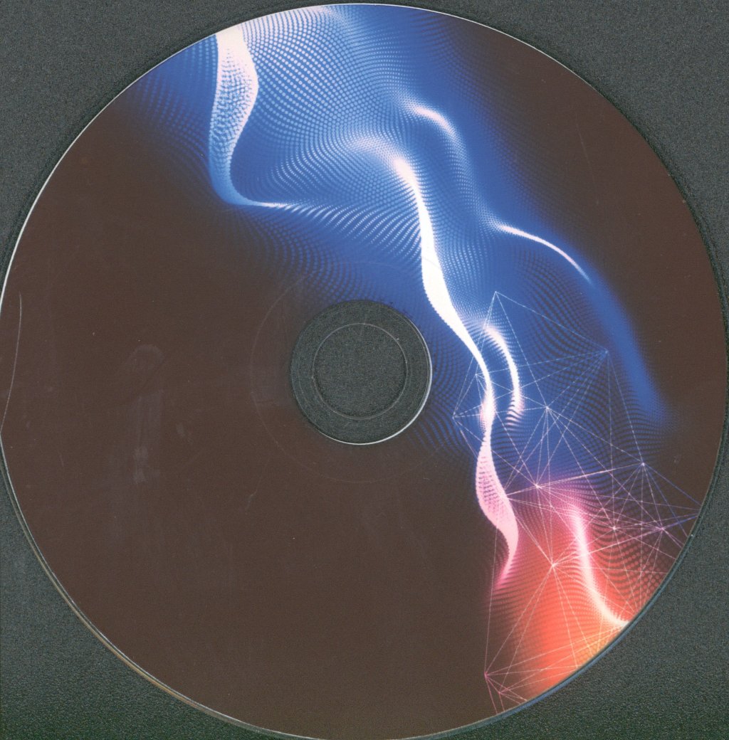 Luke Spillane - Flight Of The Butterfly - Cd