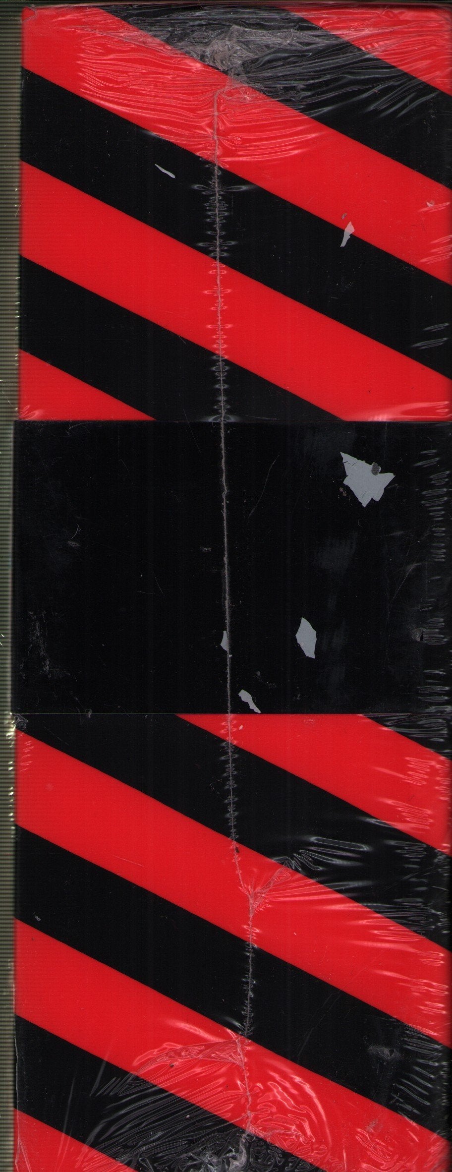 Clash - Singles - 7 Inch Box Set