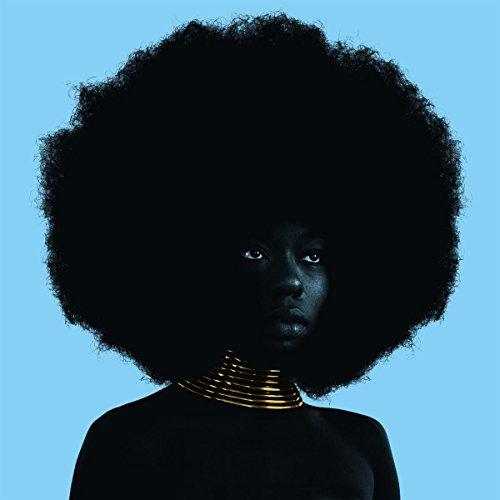 Sudan Archives - Sink - 12 Inch