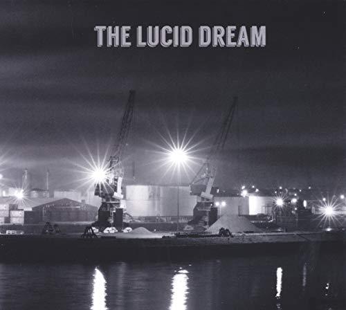 Lucid Dream - Lucid Dream - Cd