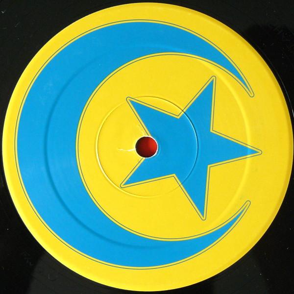 Armand Van Helden - 2 Future 4 U EP - Double 12 Inch
