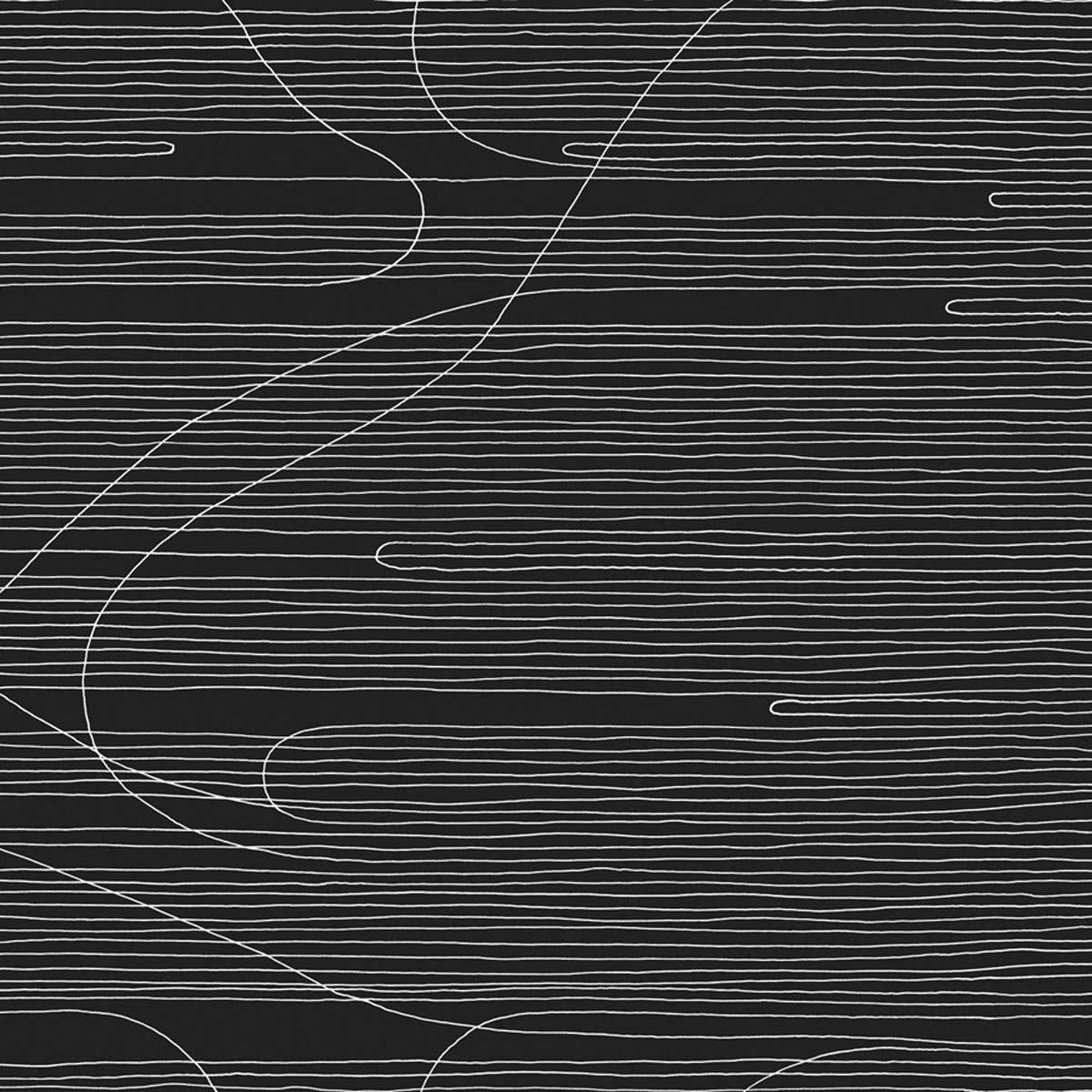 Oneida - Absolute II - Lp
