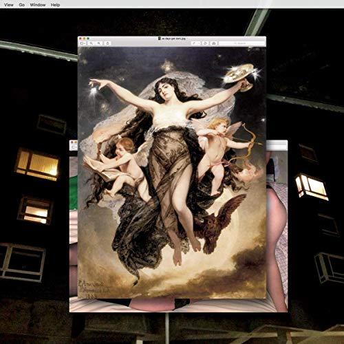 Arab Strap - As Days Get Dark - Cd