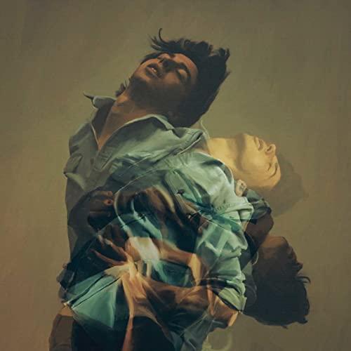 Needtobreathe - Out of Body - Cd