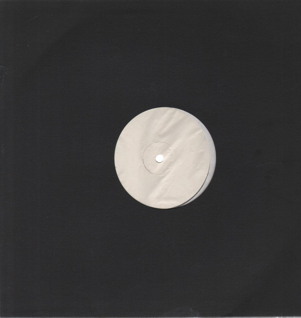 Faze Action - Moving Cities - 12 Inch