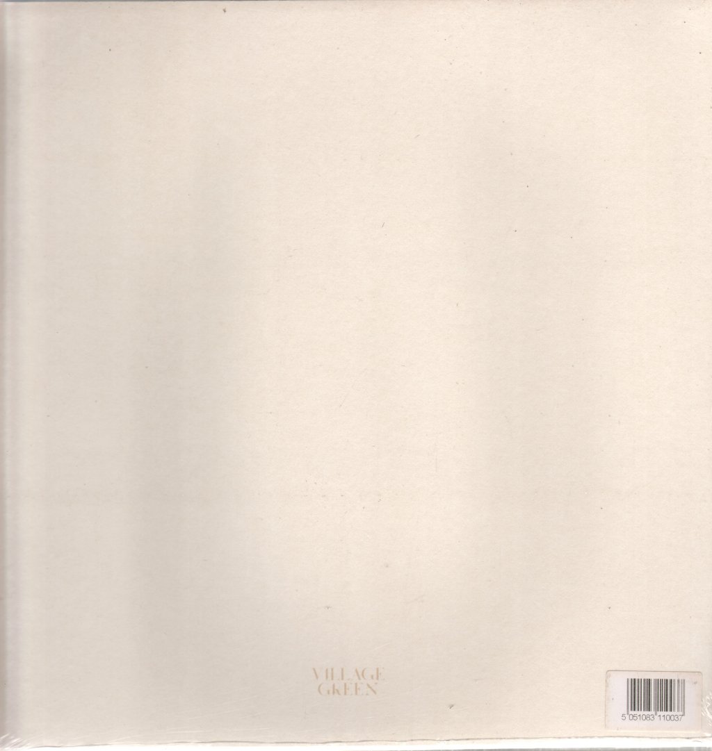 Dead Light - Dead Light - Lp