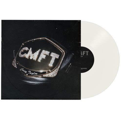 Corey Taylor - Cmft - Lp