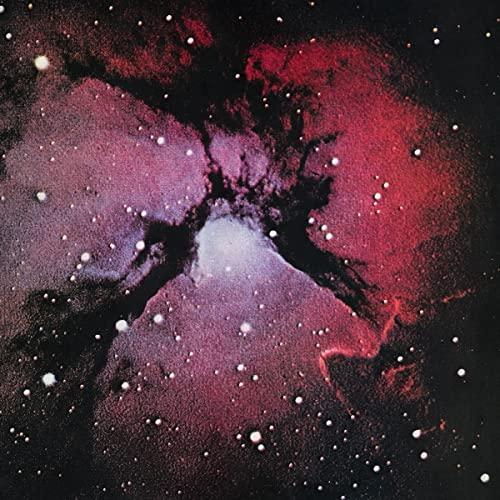 King Crimson - Islands - Lp