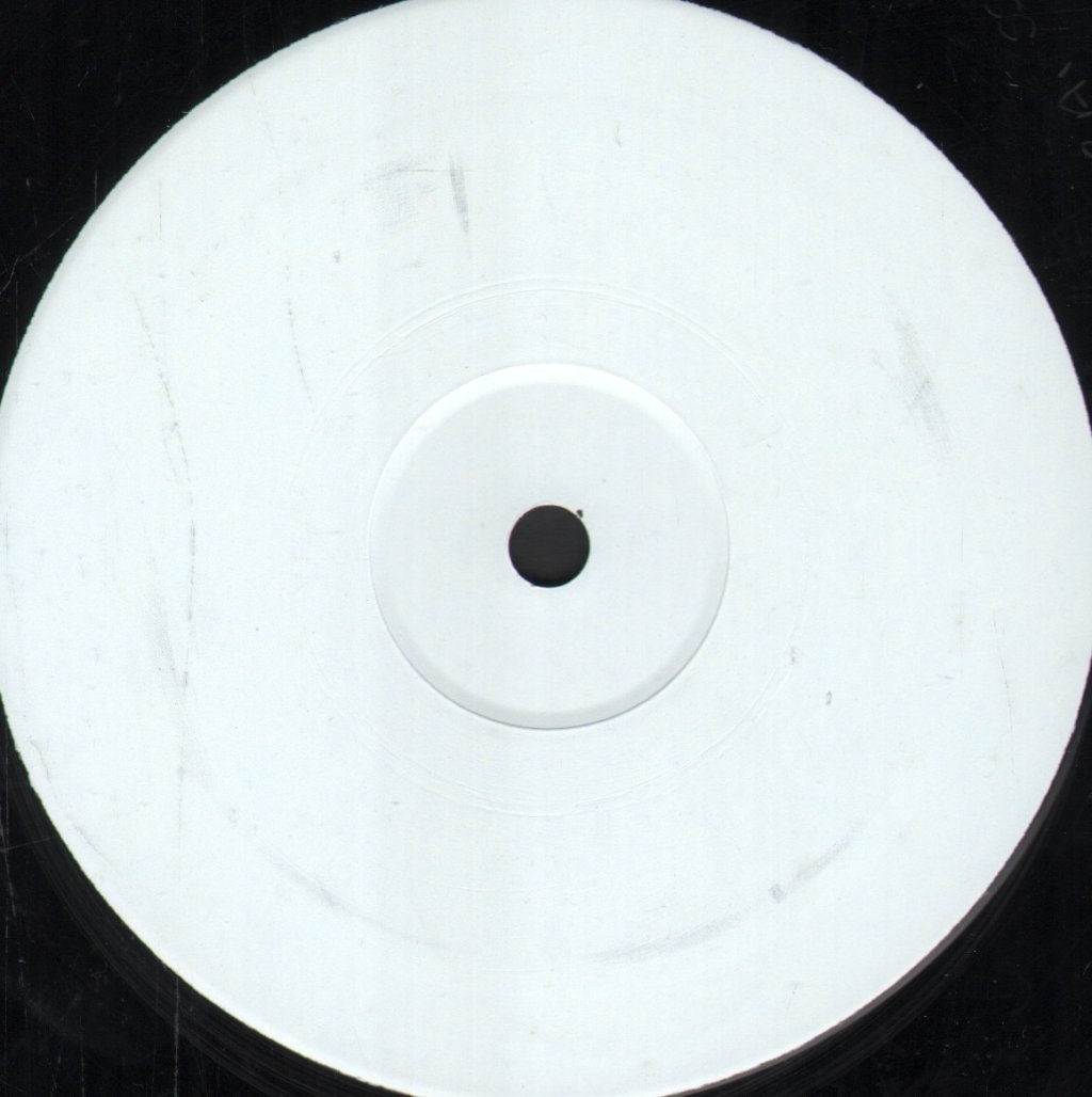 Neon Heights - Neon Sunshine - 12 Inch